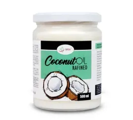 olej-kokosowy-rafinowany-bezzapachowy-500ml