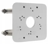 pfa152-e-uchwyt-slupowy-do-kamer