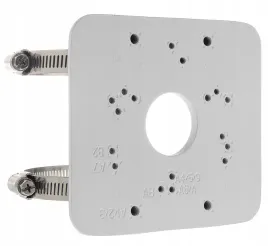 pfa152-e-uchwyt-slupowy-do-kamer