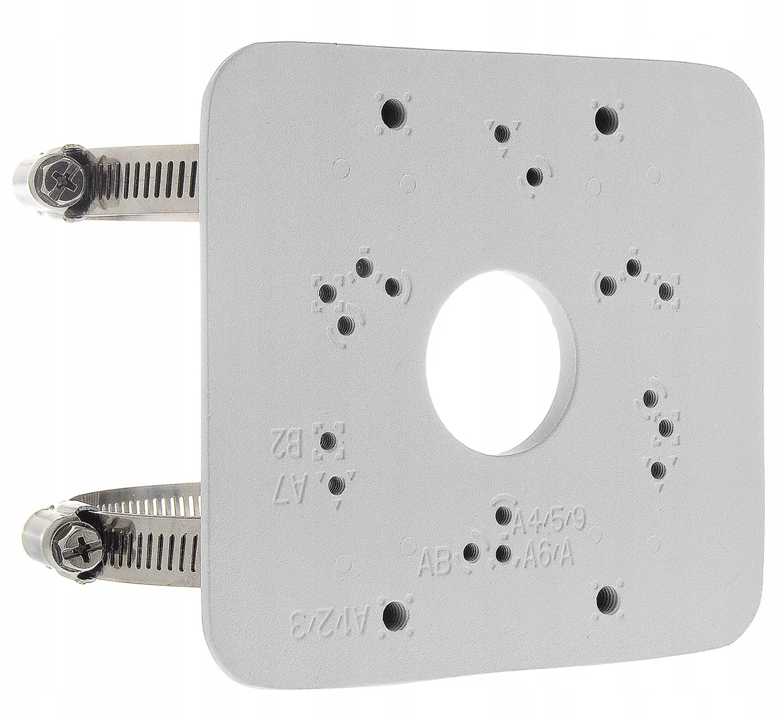 pfa152-e-uchwyt-slupowy-do-kamer