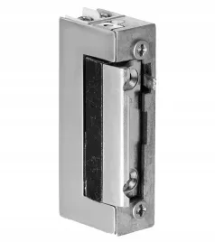 elektrozaczep-1443-12-24v-ac-dc