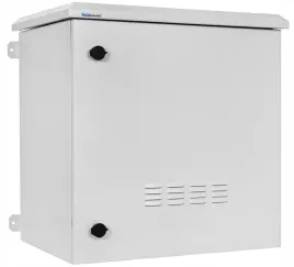 wz6412-w-szafa-rack-19-600x450x12u