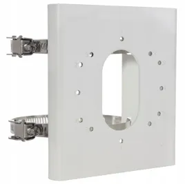 ds-1275zj-s-sus-uchwyt-slupowy-do-kamer