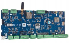 centrala-alarmowa-neogsm-ip-64