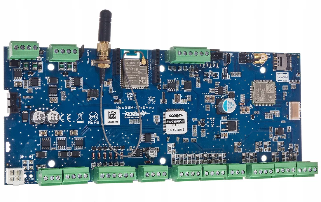 zestaw-neogsm-ip-64-set-stan-nowy