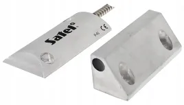 czujnik-kontaktronowy-b-4s