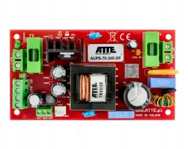 zasilacz-buforowy-impulsowy-aups-70-240-of