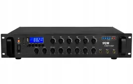 hqm1120bt-wzmacniacz-pa-120w