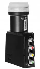 idlt-qtl412-ultra-opn-konwerter-satelitarny-inverto-quattro-ultra