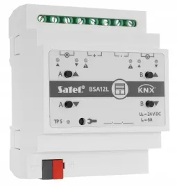 aktor-zaluzjowy-knx-bsa12l