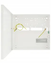 awo224-17-exp-sat-obudowa-na-ekspandery