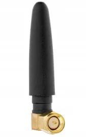 antena-gsm-katowa-at-gsm-mini90