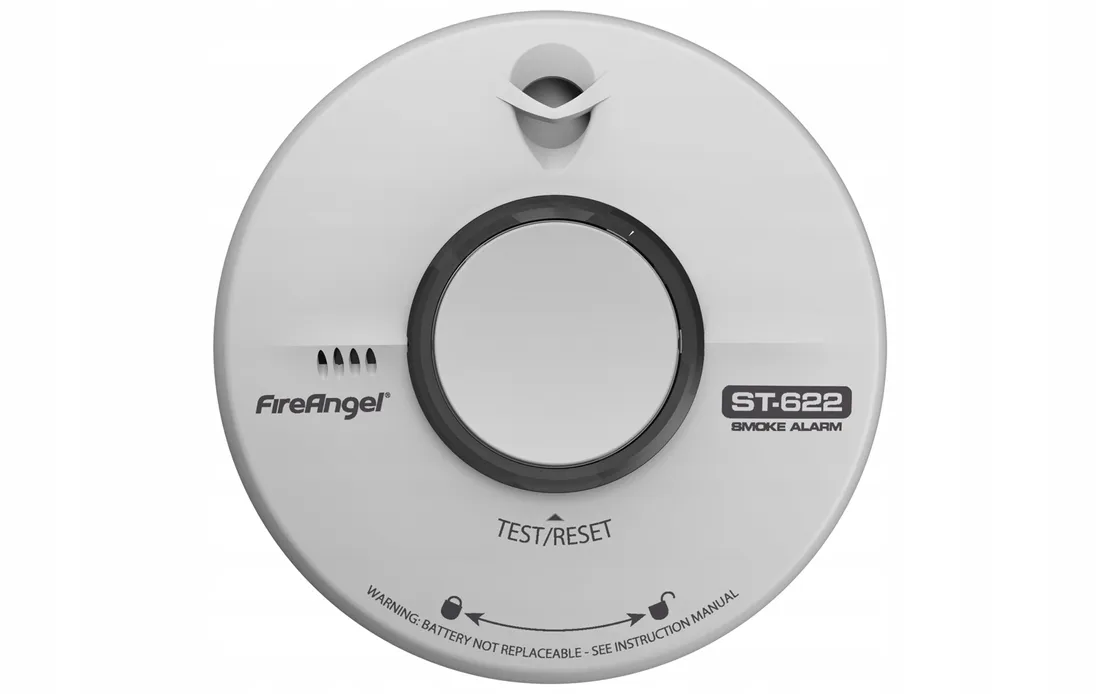 czujnik-dymu-st-622-stan-nowy