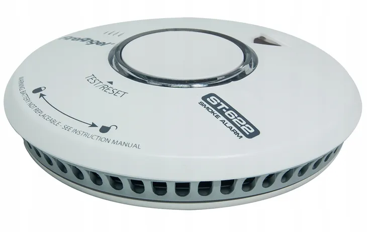 czujnik-dymu-st-622-rodzaj-dymu