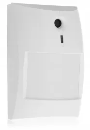 czujnik-ruchu-i-zbicia-szyby-navy