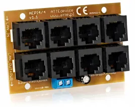 modul-dystrybucji-zasilania-poe-aepi-4-10-of