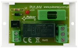 awz514-pu1-hv-modul-przekaznikowy