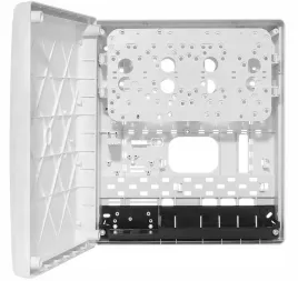 opu-3-p-obudowa-do-central-alarmowych