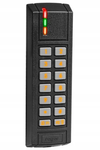 zamek-szyfrowy-sl2000e