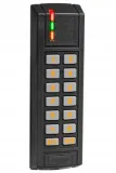 zamek-szyfrowy-sl2000e