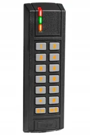 zewnetrzny-czytnik-zblizeniowy-mifare-z-klawiatura-prt12mf-des