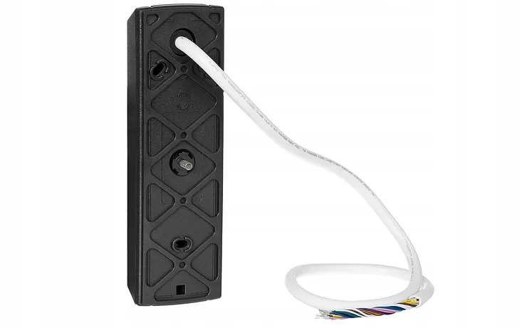 zamek-szyfrowy-sl2000e-stan-nowy