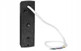 zamek-szyfrowy-sl2000e-stan-nowy
