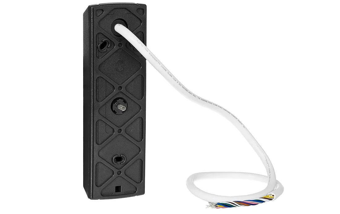 zamek-szyfrowy-sl2000e-stan-nowy