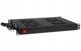 panel-wentylacyjny-rack-fans4-b-4-wentylatory