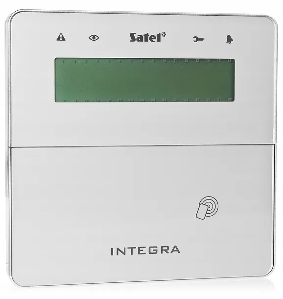 int-klfr-manipulator-lcd-int-klfr-b-stan-nowy