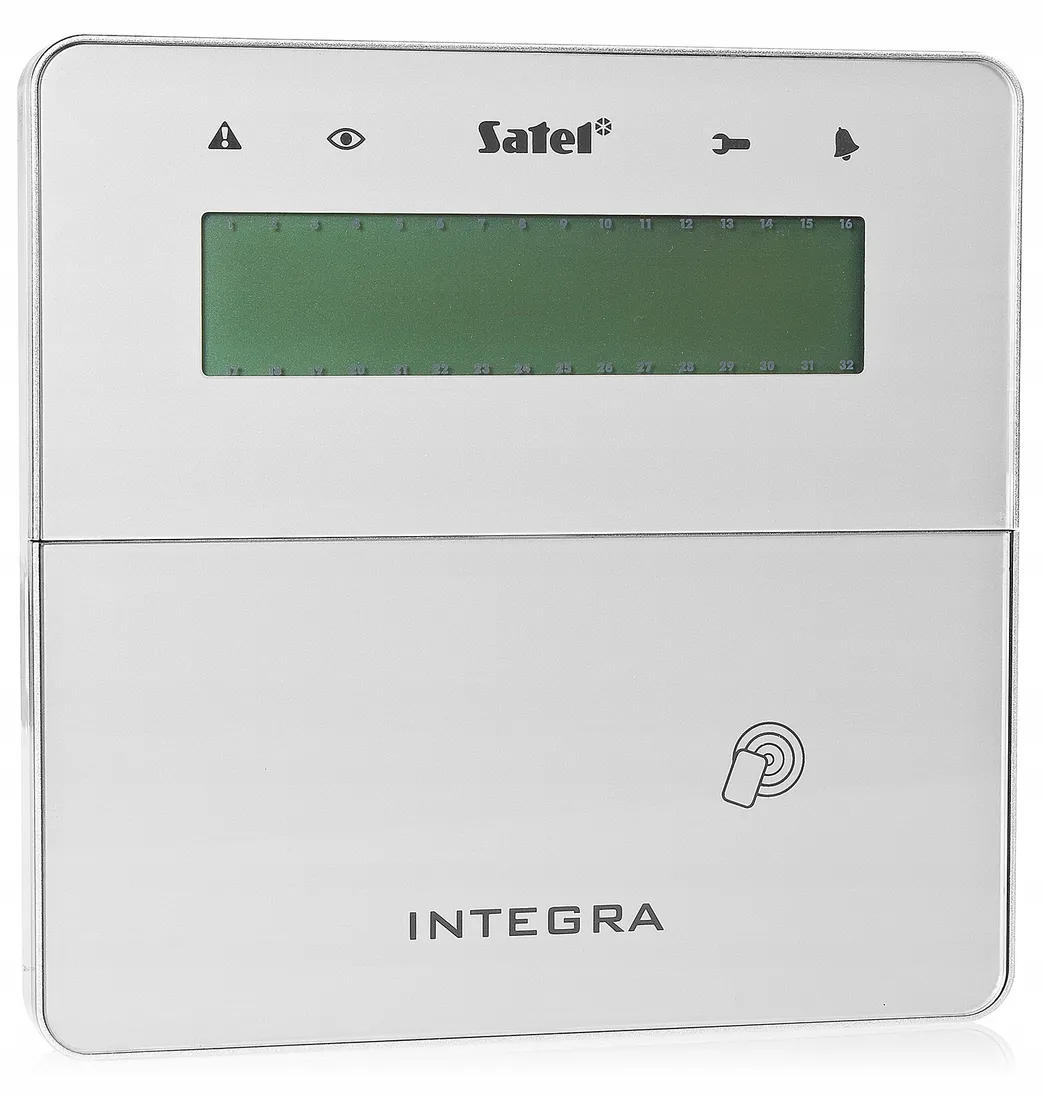int-klfr-manipulator-lcd-int-klfr-b-stan-nowy
