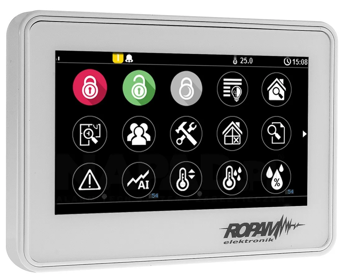 tpr-4w-p-panel-dotykowy