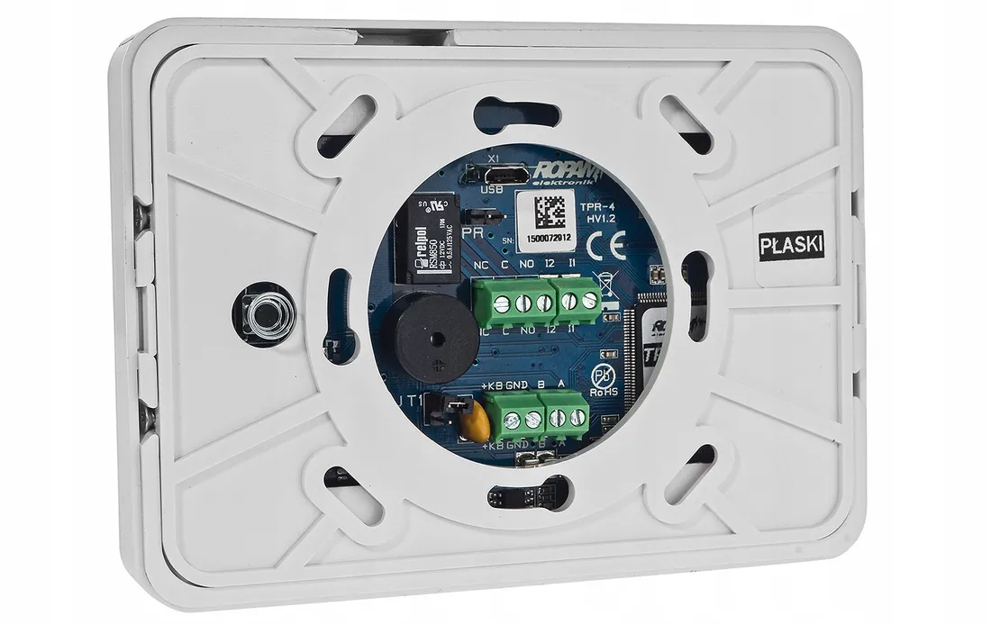 tpr-4w-p-panel-dotykowy-stan-nowy