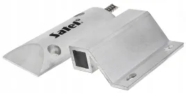 czujnik-kontaktronowy-b-4l