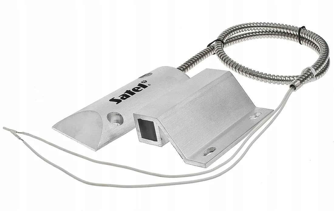 czujnik-kontaktronowy-b-4l-stan-nowy