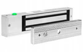 el-350sl2-zwora-elektromagnetyczna-180kg