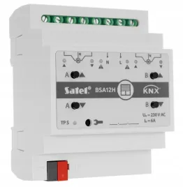 aktor-zaluzjowy-knx-bsa12h