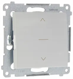 dzw1k-01-11-lacznik-zaluzjowy