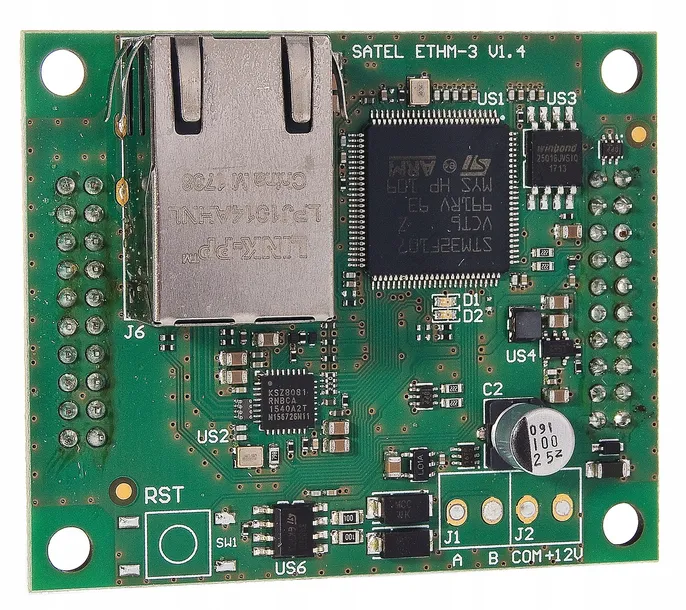 modul-ethernetowy-do-komunikatora-gsm-x-eth