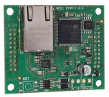 modul-ethernetowy-do-komunikatora-gsm-x-eth