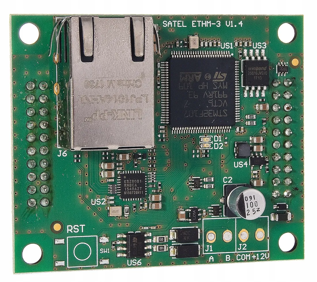 modul-ethernetowy-do-komunikatora-gsm-x-eth