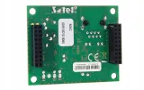 modul-ethernetowy-do-komunikatora-gsm-x-eth-stan-nowy