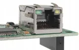 modul-ethernetowy-do-komunikatora-gsm-x-eth-typ-alarmu-przewodowy