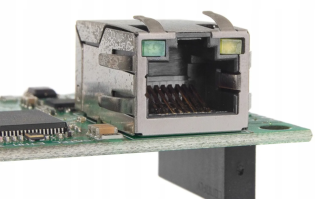 modul-ethernetowy-do-komunikatora-gsm-x-eth