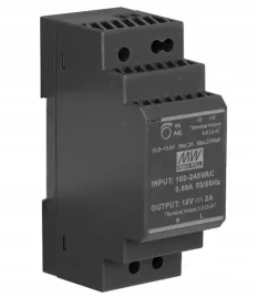 zasilacz-impulsowy-hdr-30-12