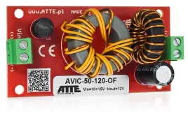 modul-zasilania-avic-50-120-of