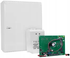 zasilacz-buforowy-aps-30