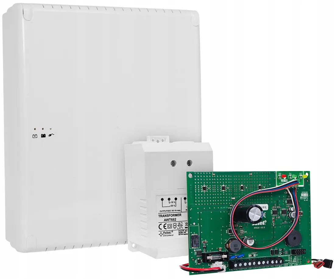 zasilacz-buforowy-aps-30