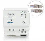 interfejs-rs485-ethernet-ut-4dr