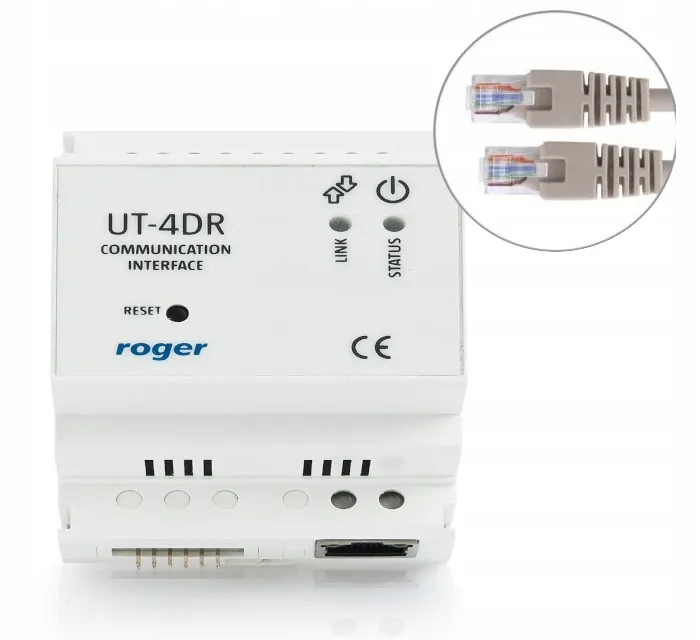 interfejs-rs485-ethernet-ut-4dr